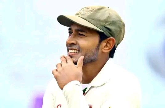 𝐇𝐚𝐩𝐩𝐲 𝐁𝐢𝐫𝐭𝐡𝐝𝐚𝐲 𝐌𝐮𝐬𝐡𝐟𝐢𝐪𝐮𝐫 𝐑𝐚𝐡𝐢𝐦 200 vs Sri Lanka 🇱🇰 219* vs Zimbabwe 🇿🇼 He is Only Wicketkeeper to Score 2 Double Centuries in Test Cricket.