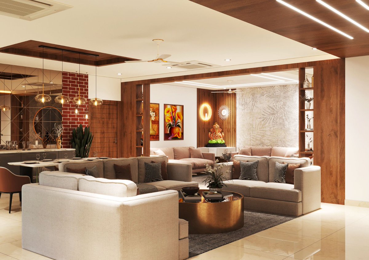 RegaliasIndia's tweet photo. Best interior designing company in Hyderabad -Krishna Viplava
#luxuyinteiors #villainteriors #interiors #designs #regaliasindia #architect #Topinteriors #Hyderabad #Highendinteriors #besteverdesigns #bestinteriorcompanyinhyderabad https://t.co/lWspyw7VMX