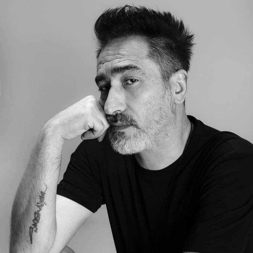 bosunatiklama's tweet image. Sagopa Kajmer, hayranının kendisine sorduğu ‘Dini inancın ne?’ sorusuna:

“Dünyada Türkler gibi kimin neye inandığını merak edip soran yok. Takmışlar dine, inanca. Güzel kardeşim sana ne, kime ne?

Bunu yapanlar kısıtlı dünyalarında yaşayanlar. Özgür olan insanlar bu soruyu…