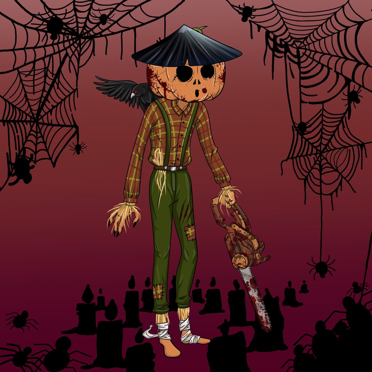 Tommy619🐸 tweet media