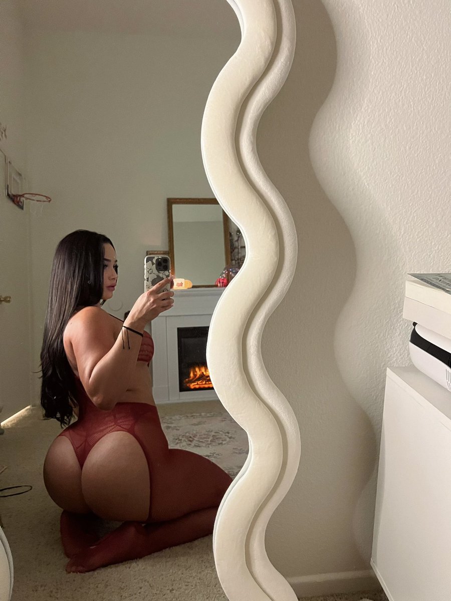 Official krissy taylor nude - www.openvalidation.io