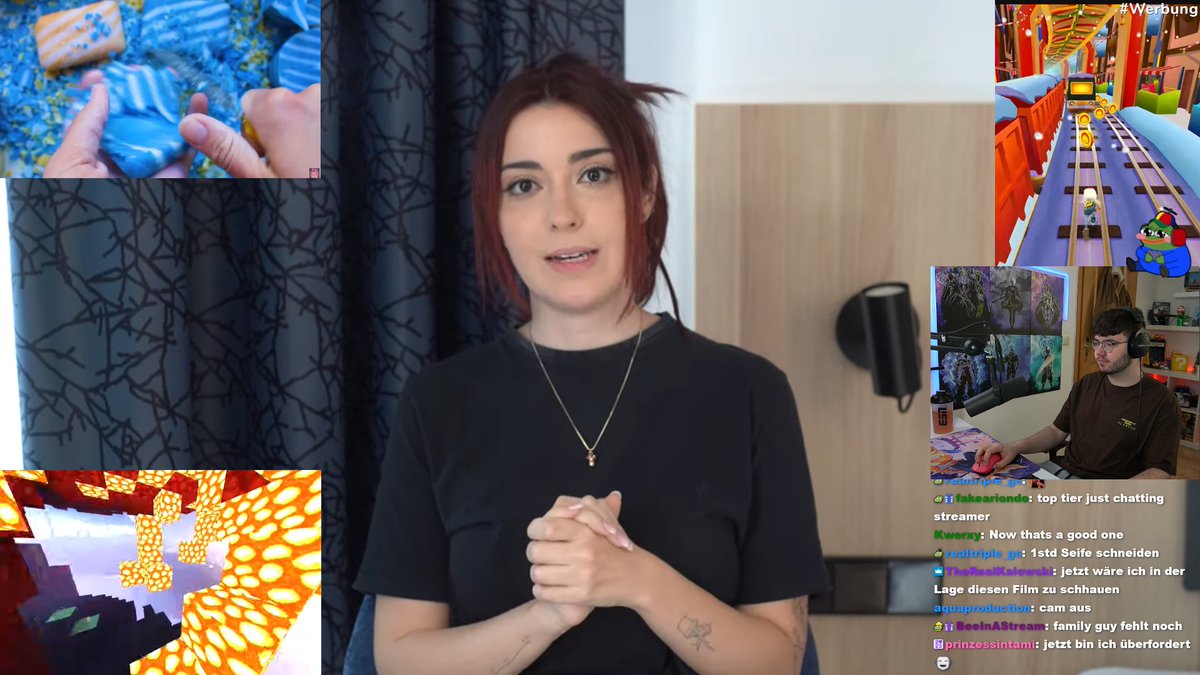 KeTo tweet media