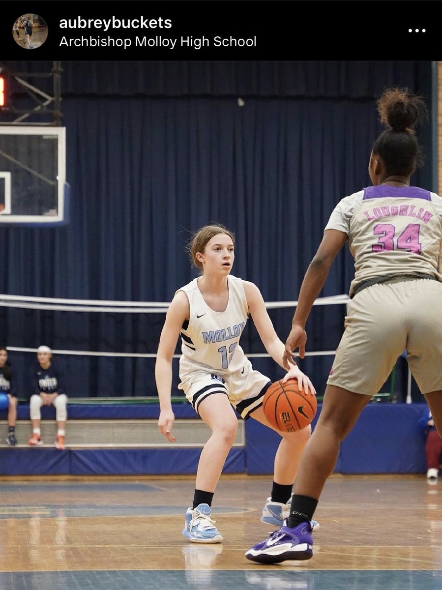 NYGHoops (@nyghoops) on Twitter photo 2025 <a href="/buckets1026/">Aubrey Neos</a> is 🔒 in for NORTHEAST ELITE 💯 CAMP ... Representing <a href="/QueensDefenders/">Queens Defenders</a> Queens Defenders 🗽
WHO GOT NEXT ?
May 26th Bronx NY Truman H.S.
🔗: nyghoopsreport.com/events/northea… 2025 <a href="/buckets1026/">Aubrey Neos</a> is 🔒 in for NORTHEAST ELITE 💯 CAMP ... Representing <a href="/QueensDefenders/">Queens Defenders</a> Queens Defenders 🗽
WHO GOT NEXT ?
May 26th Bronx NY Truman H.S.
🔗: nyghoopsreport.com/events/northea…