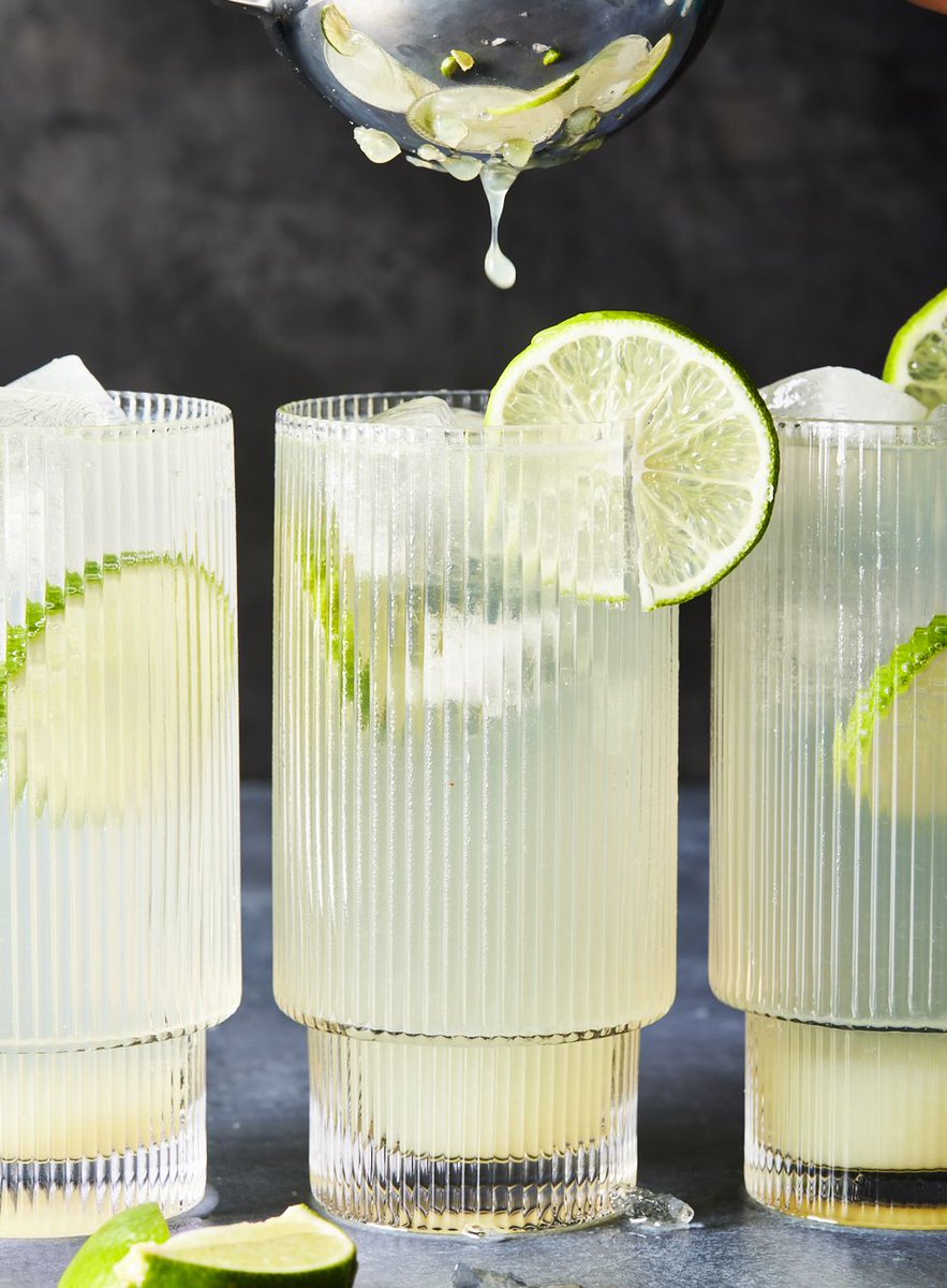 Gin Rickey #different_recipes #recipe #recipes #healthyfood #healthylifestyle #healthy #fitness #homecooking #healthyeating #homemade #nutrition #fit #healthyrecipes #eatclean #lifestyle #healthylife #cleaneating #lowcarb #keto