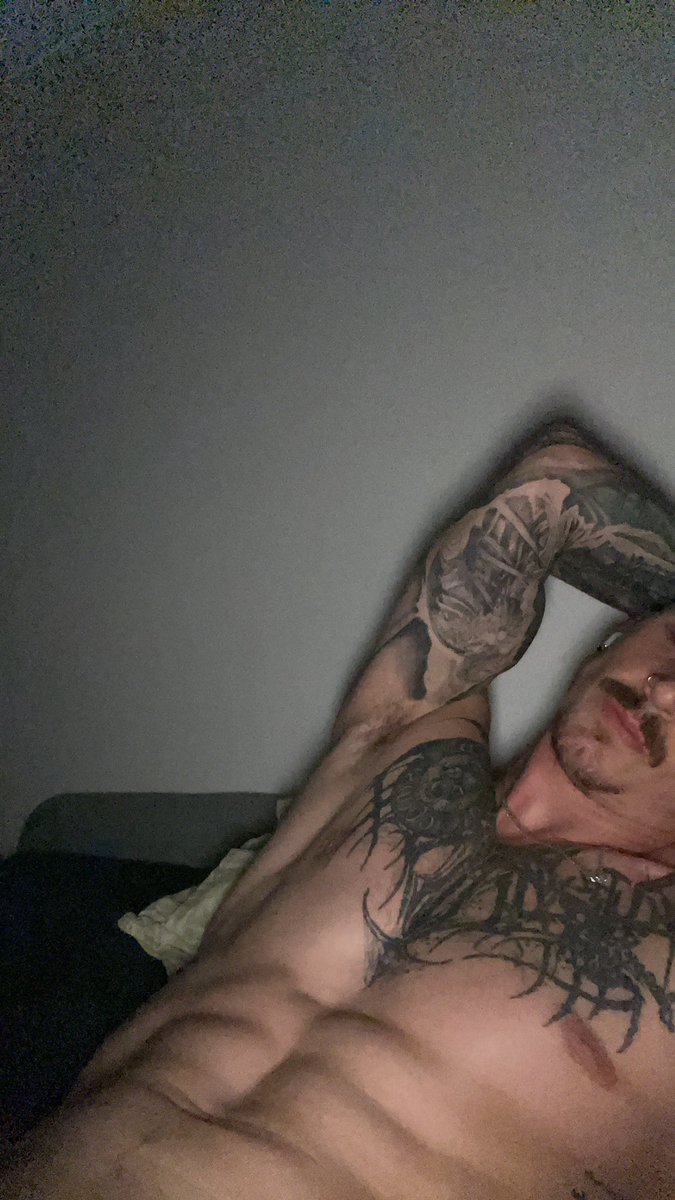 Mace_B889's tweet photo. Good night lovely https://t.co/jACBXLS7MM