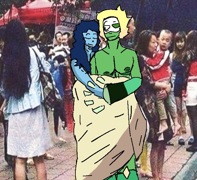 N0NVMBER's tweet photo. Uhm- yeah I got bored..
#squackles I guess https://t.co/ynODgEpGkx