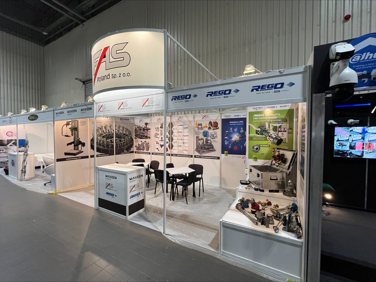 RegO Products tweet media
