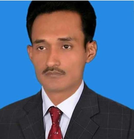 হোসেনপুরে আবারো উপজেলা পরিষদের চেয়ারম্যান হলেন সোহেল।