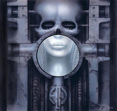 primarily_prog's tweet image. Now playing …
#elp
#brainsaladsurgery