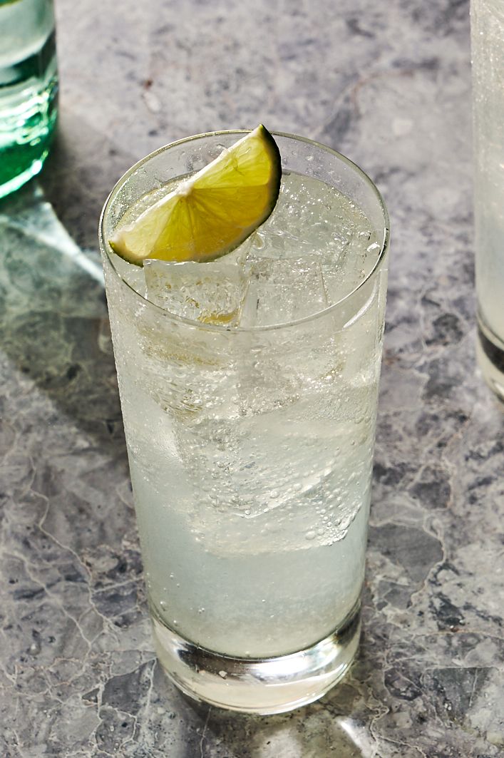 Ranch Water #different_recipes #recipe #recipes #healthyfood #healthylifestyle #healthy #fitness #homecooking #healthyeating #homemade #nutrition #fit #healthyrecipes #eatclean #lifestyle #healthylife #cleaneating #water #drink #drinks
