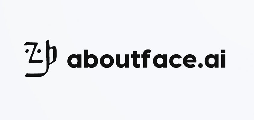 aboutface.ai is for sale at atom.com @squadhelp 

#DomainNameForSale 
#ArtificialIntelligence 
#FaceTechnology 
#FaceRecognition 
#DomainForSale #Domains 
#DomainsForSale #DomainNames