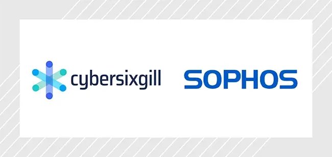 Thanks to @Cybersixgill and @Sophos for sponsoring our live coverage from #RSAC. See you next year! #CyberSecurity #netsec #security #InfoSecurity #CISO #ITsecurity #CyberSecurityNews #SecurityNews #RSA #RSAC2024