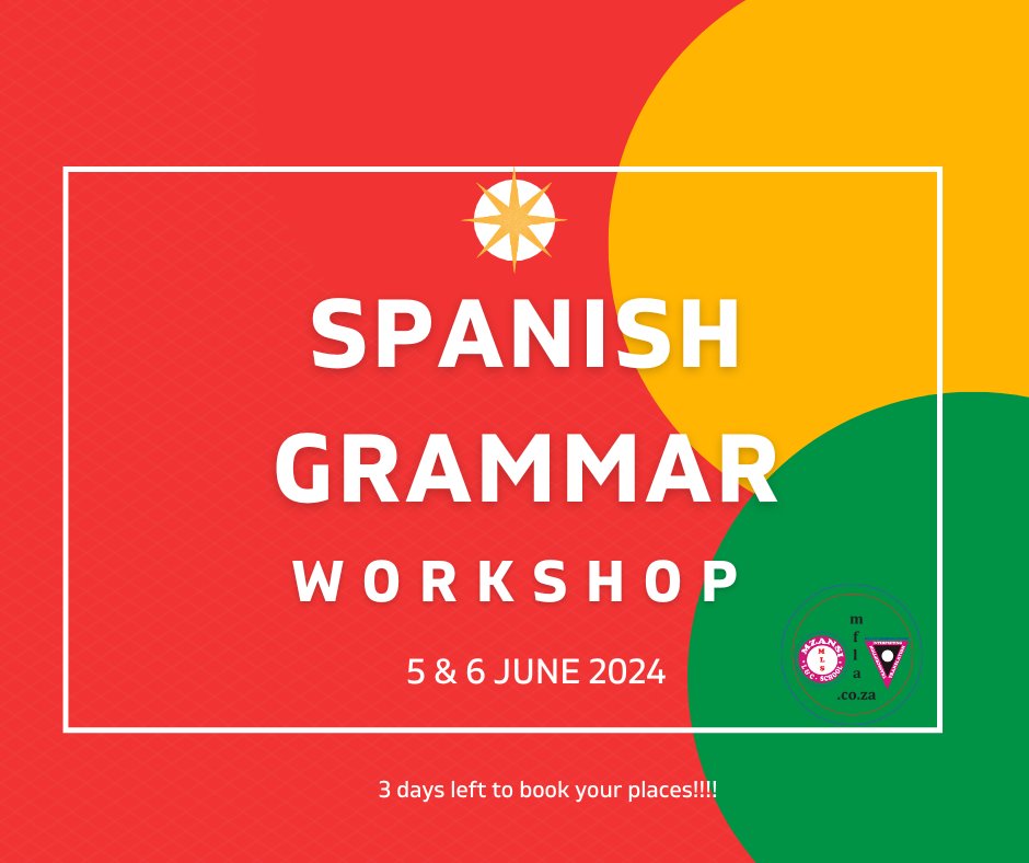 TTTEditing's tweet image. Ready to dive into the world of technology? Join our computer school and gain hands-on experience in coding, software development, cybersecurity, and more. Enroll now and take the first step towards a tech-savvy future! #ComputerSchool