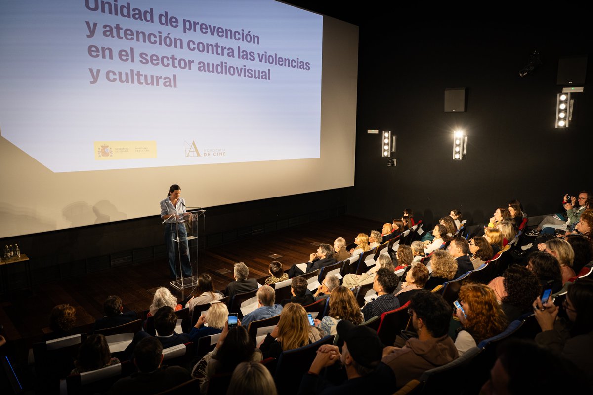 Ernest Urtasun tweet media