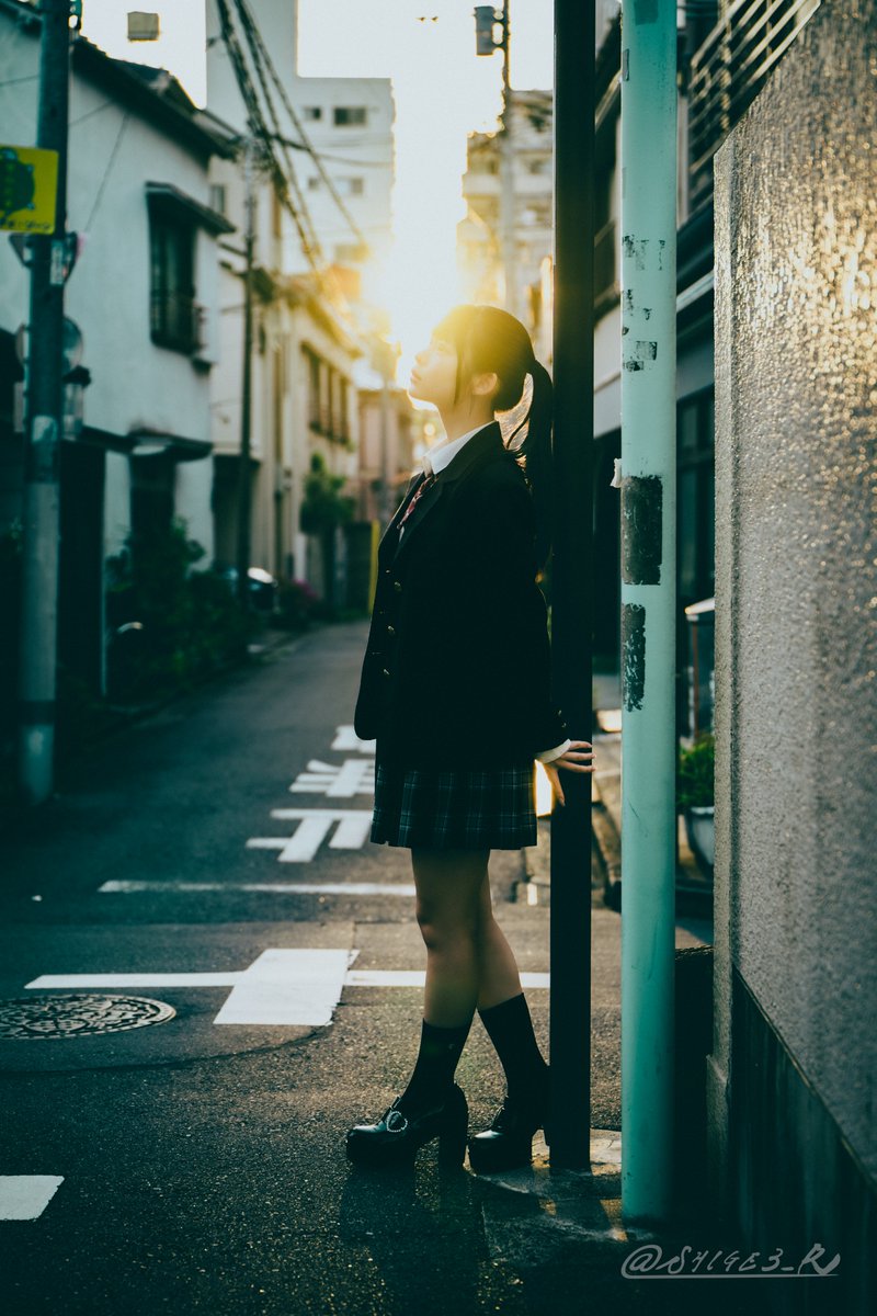 model: みさき

@miooyt

#Teamみさき
#みさき布教委員会 
#LUMIXS5II