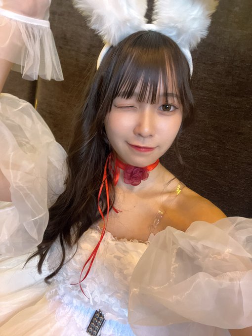 みづきのTwitter画像9