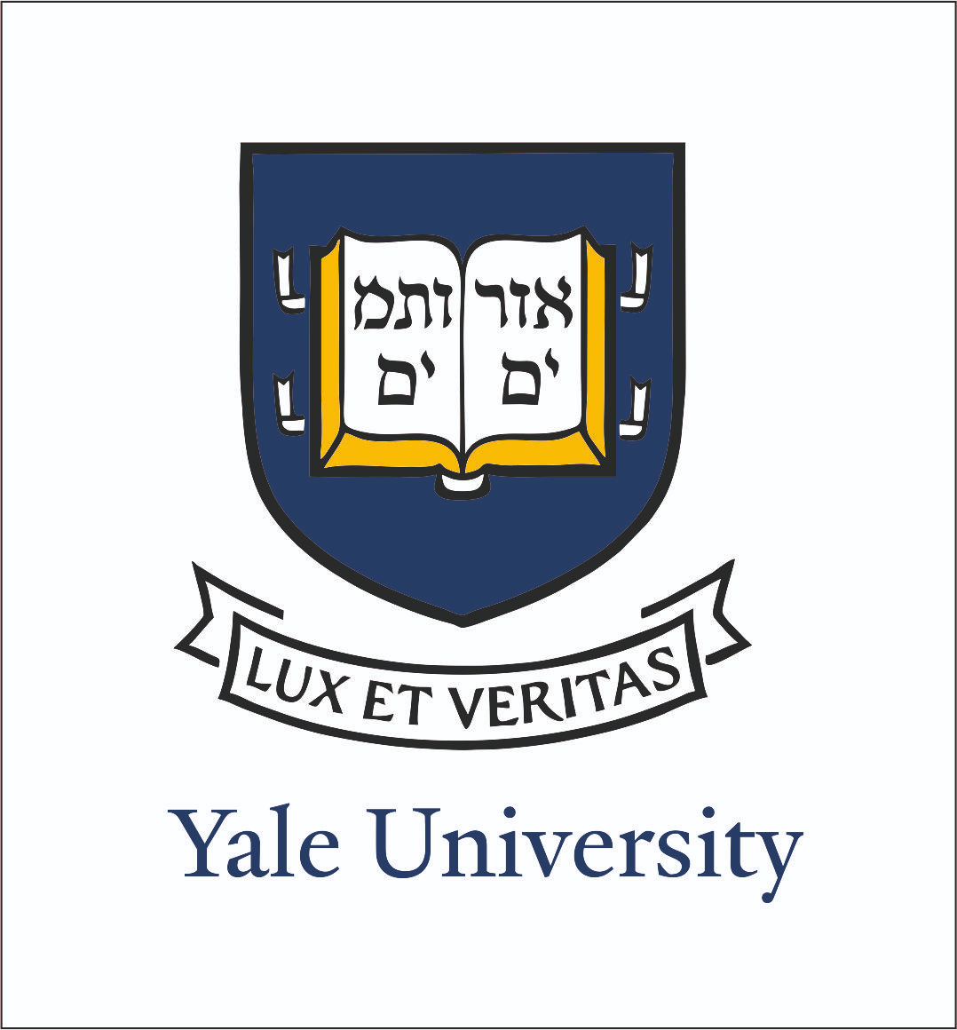 Yale University just released free online courses. No fees required (100% FREE) Here are 6 courses that will help you kickstart your career in 2024: