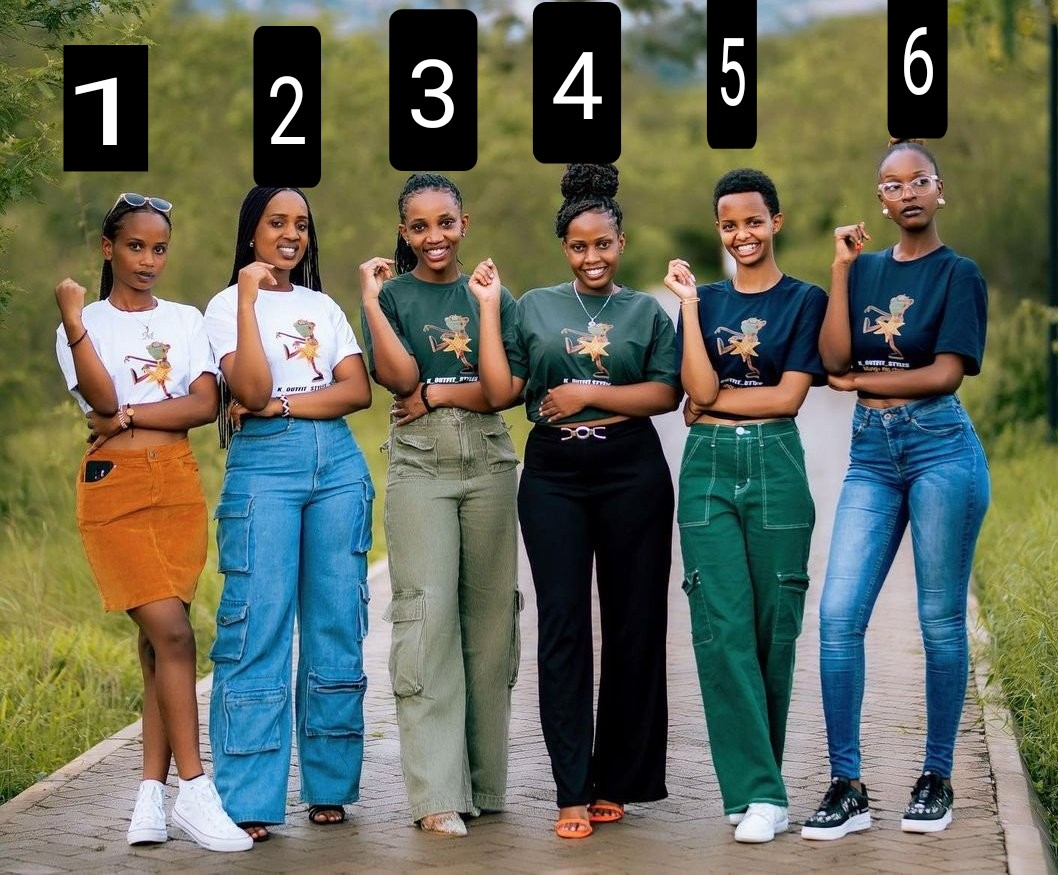 khazard_250's tweet photo. Which type is your favorite https://t.co/qlYPGg3AL0