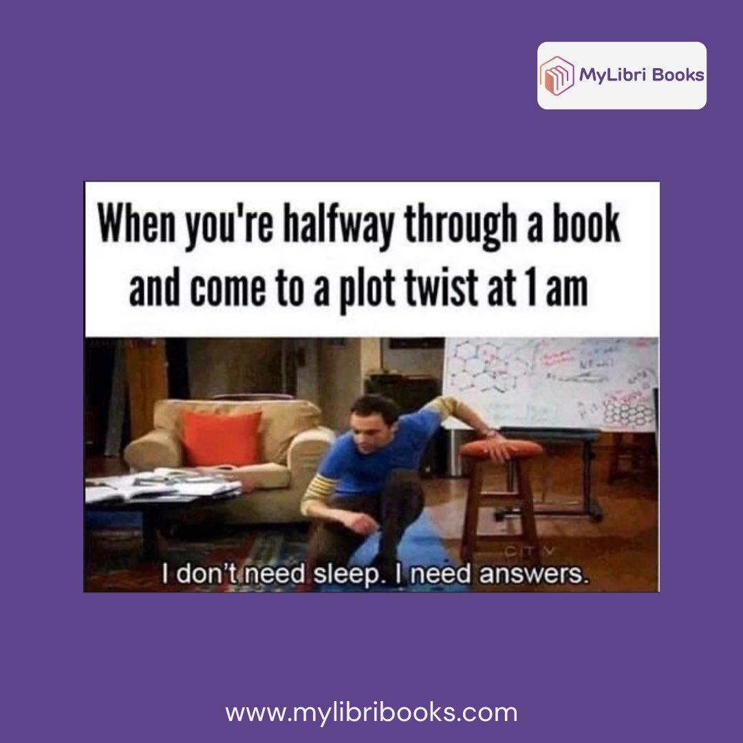 What book has kept you up the entire night because of how crazy the plot twist is?😂. . #mylibribooks