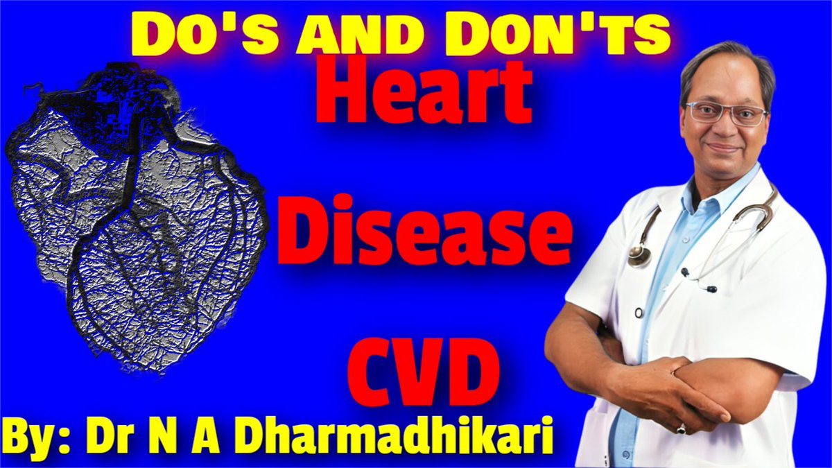 drnadharmadhikariclinic.com/dos-and-donts-… #drnadharmadhikari #sweetgodgift☺️ #familydoctor
#generalpractice #generalpractitioner