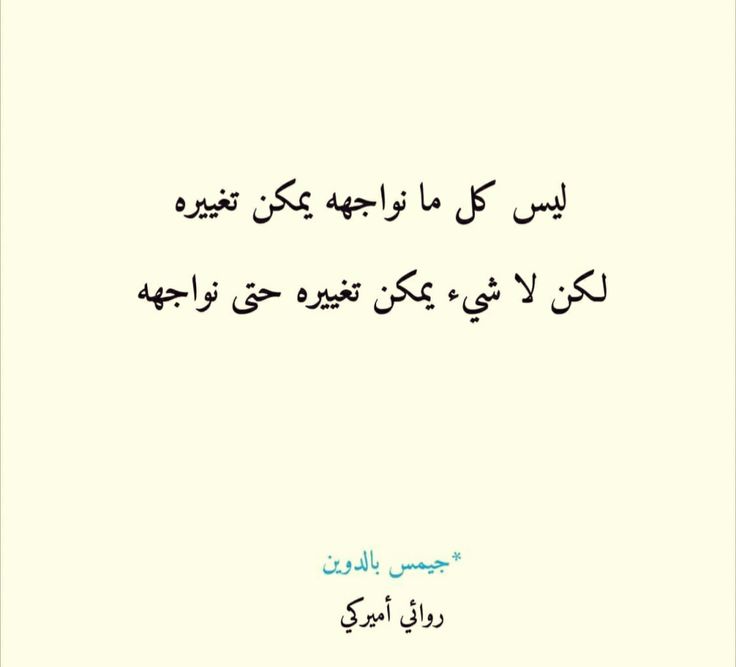 70xio7 (@70xio7) on Twitter photo 