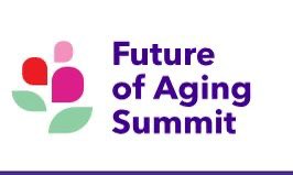 Am delighted and honored to be delivering the opening keynote address at <a href="/rto_ero/">RTOERO</a> ´s International #FutureAgingSummit on 16-17 May 2024 in Toronto, Canada. agingsummit.rtoero.ca. #HealthyAgeing #LifeCourse