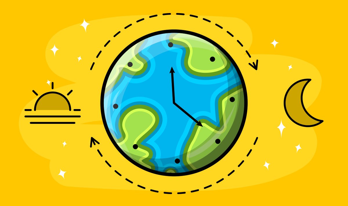 scratch's tweet image. #ScratchWeek is in full swing with more than 2,200 projects shared, and counting! Join today’s A Day in the Life studio to put yourself in someone else’s shoes and imagine a brand new way of life. The possibilities are endless! 🦄💭 scratch.mit.edu/studios/351583…