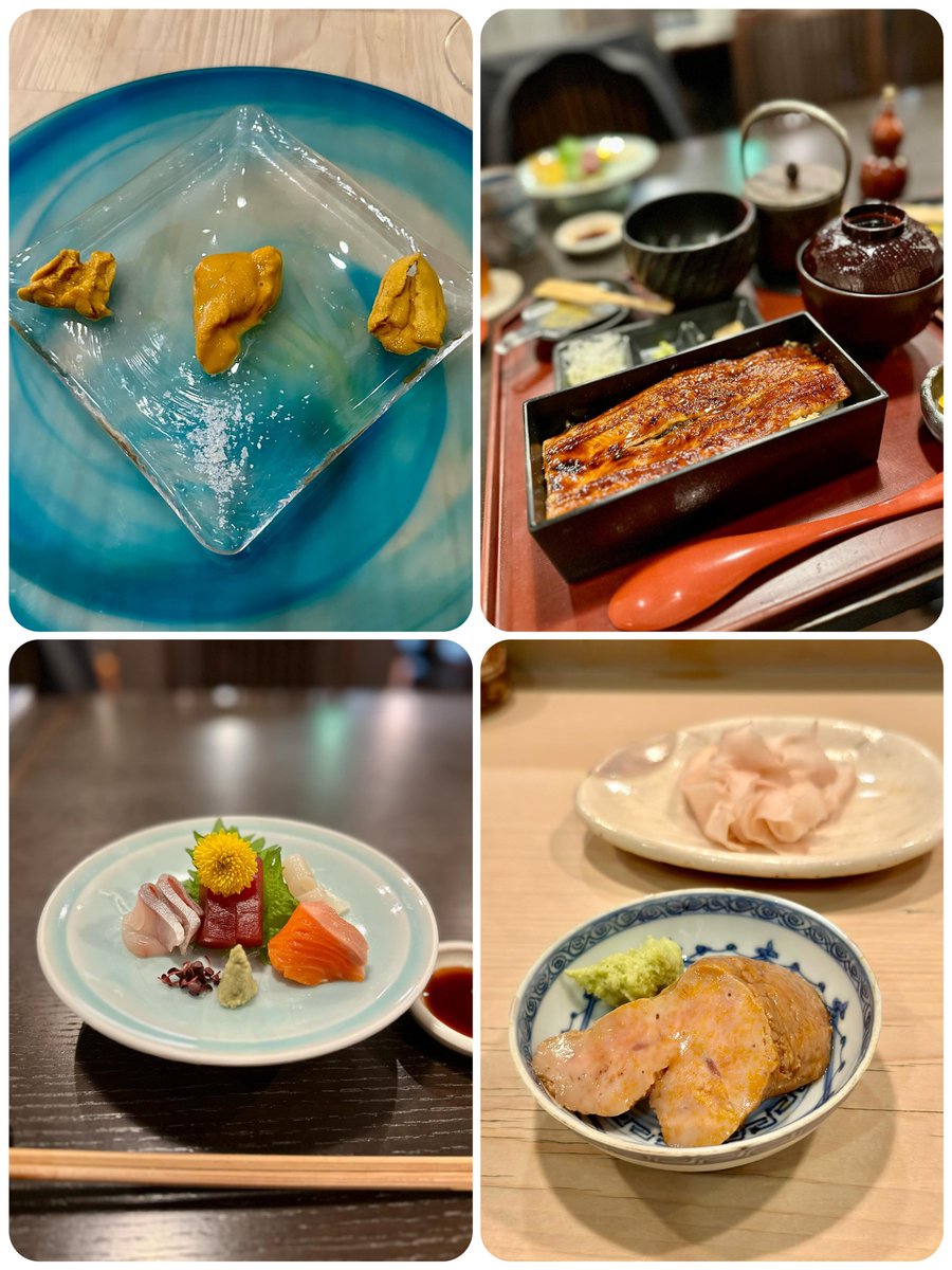 From elegant Hokkaido wine to sparkling sake and delicious local specialties, Tokyo is a dining mecca for food & wine lovers!

#tokyo #food #foodporn #foodstagram #foodie #foodandwine #winepairing #sake #japanesefood #hokkaido #masterofwine #와인 #와인스타그램 #葡萄酒 #红酒