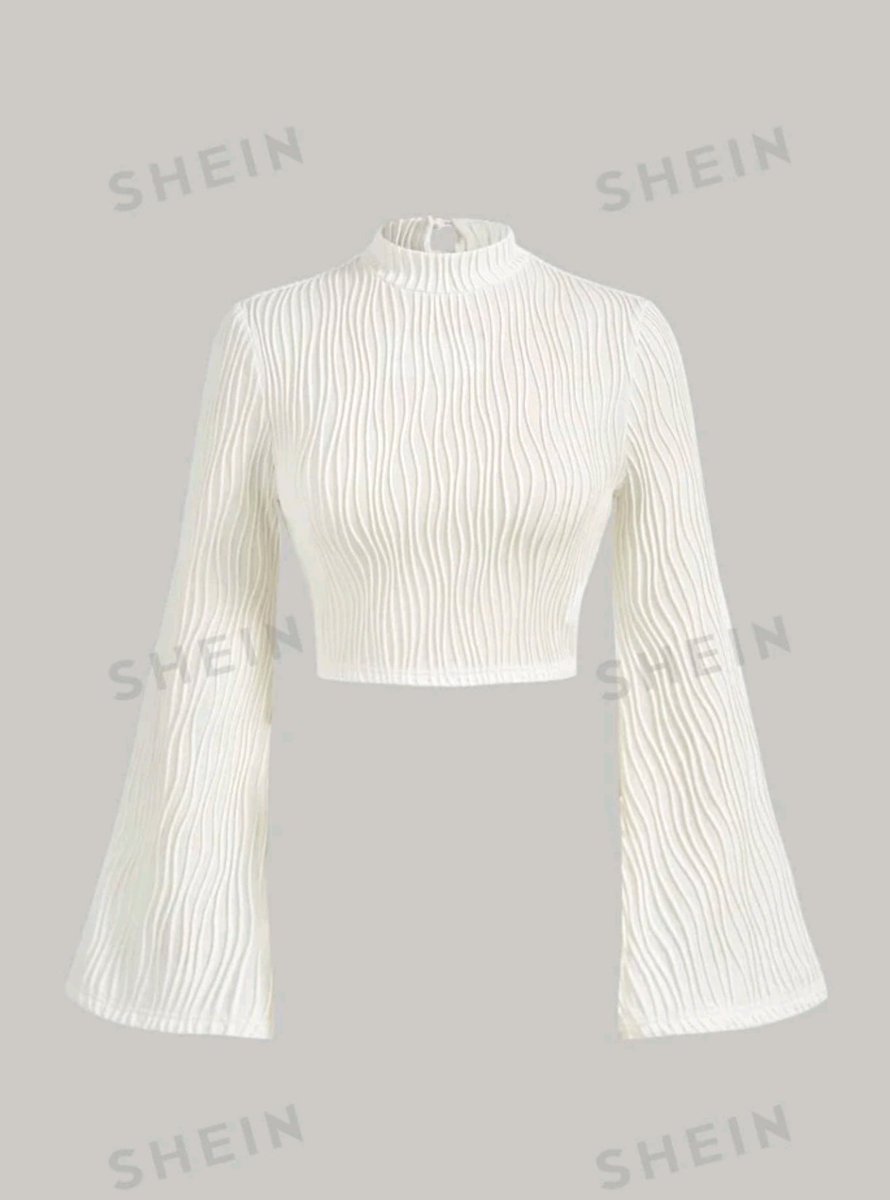 SheinStore3's tweet image. بالطلب المسبق 💫
للتواصل: DM
WHAT'S APP:0909799942