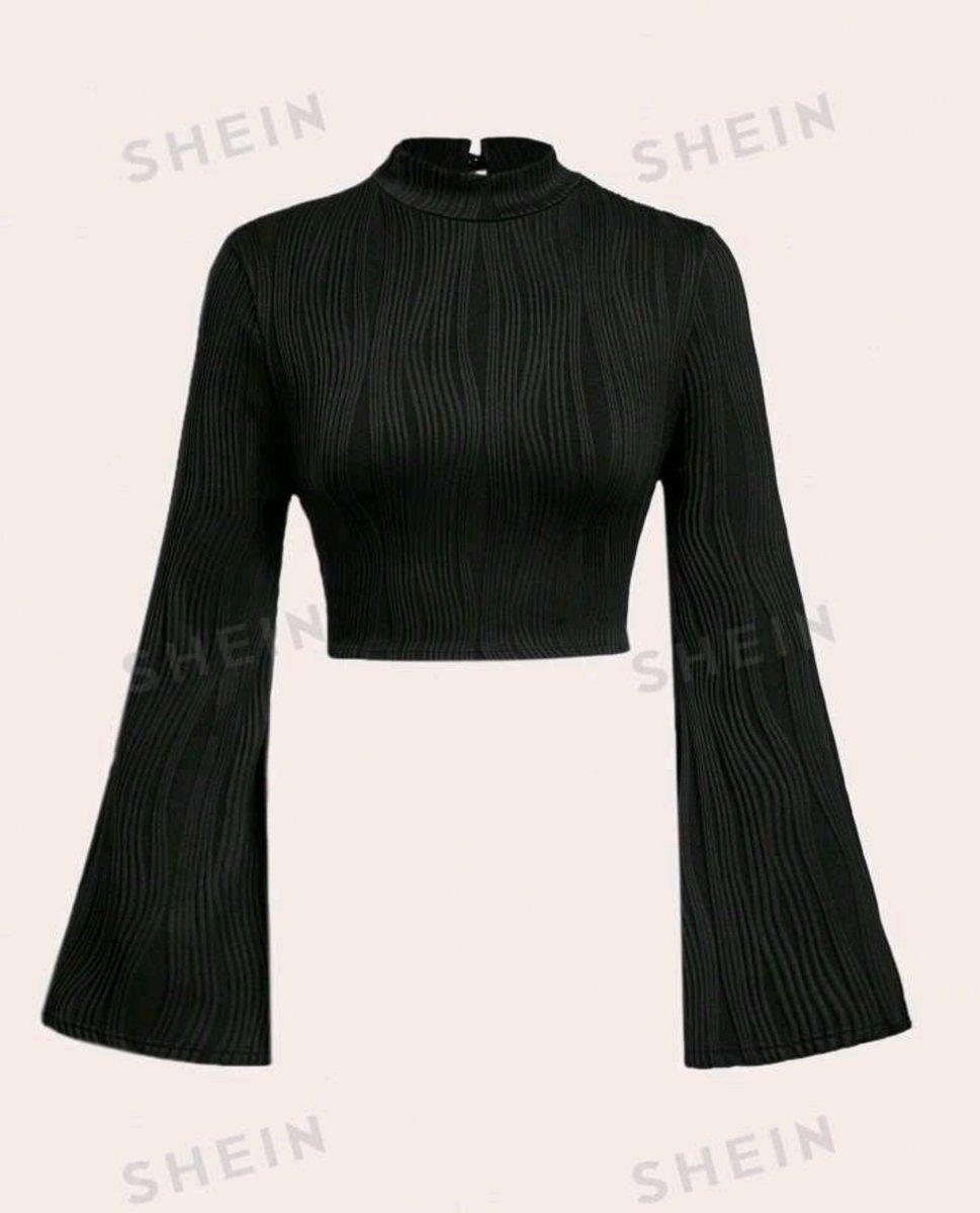 SheinStore3's tweet image. بالطلب المسبق 💫
للتواصل: DM
WHAT'S APP:0909799942