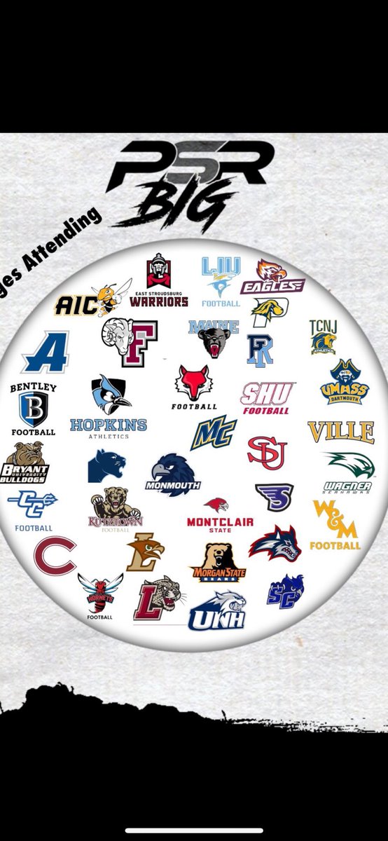 Jahcere ‘pops’ Ward (@popsss40) on Twitter photo Can’t wait to come out and compete at the PSR camp this weekend May 11th <a href="/ScoutNickP/">Coach Nick Pennisi</a> Can’t wait to come out and compete at the PSR camp this weekend May 11th <a href="/ScoutNickP/">Coach Nick Pennisi</a>