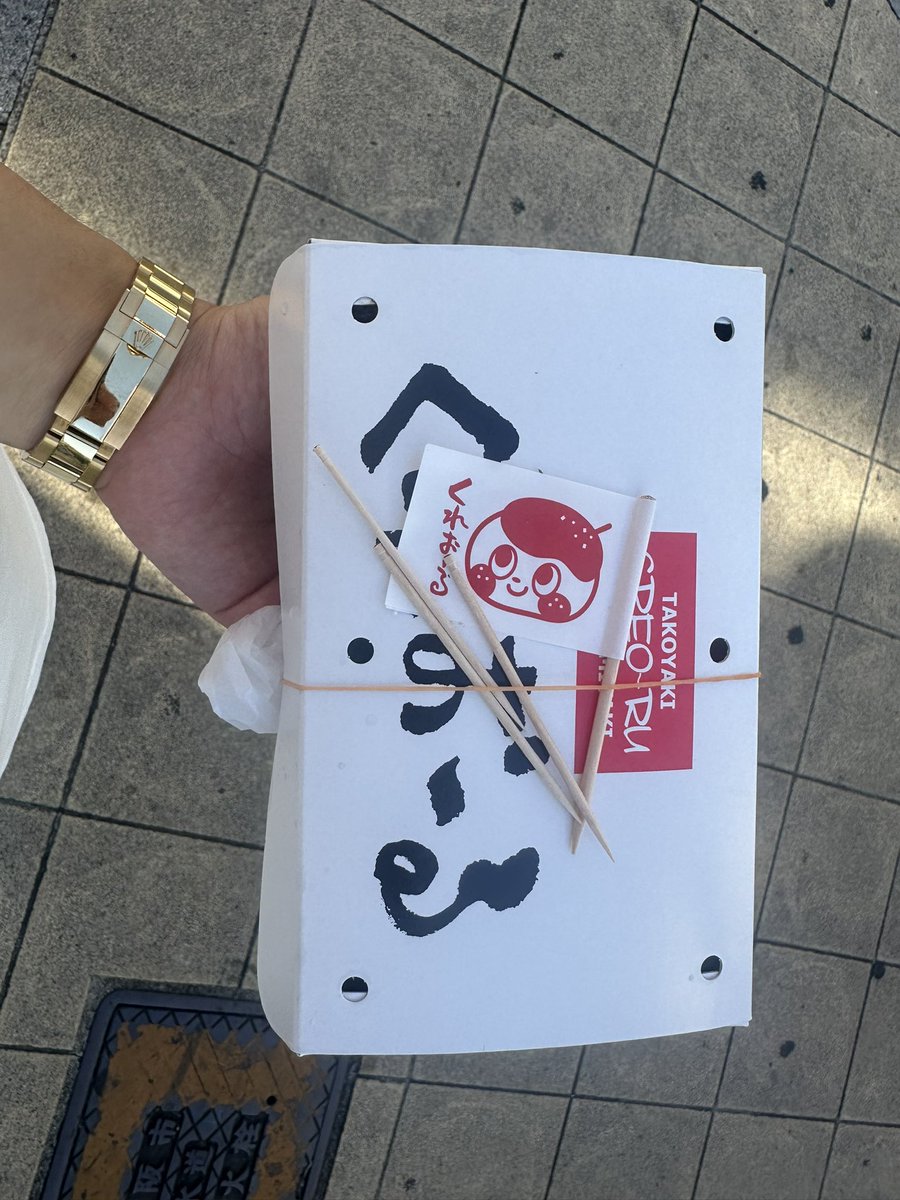jdsm266's tweet photo. 結局これかな https://t.co/knynz9DwwZ