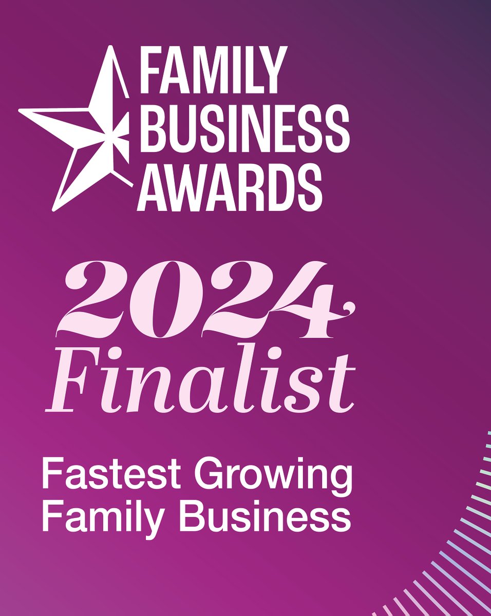 Adey Steel Group tweet media