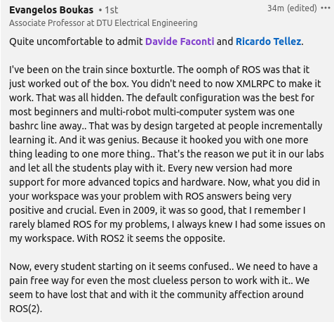 Davide Faconti tweet media