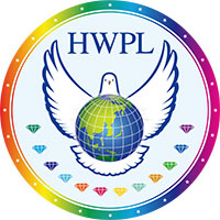 [HWPL] HWPL's Statement on Israel-Iran Conflict
rb.gy/q10ffy

#HWPL #Peace