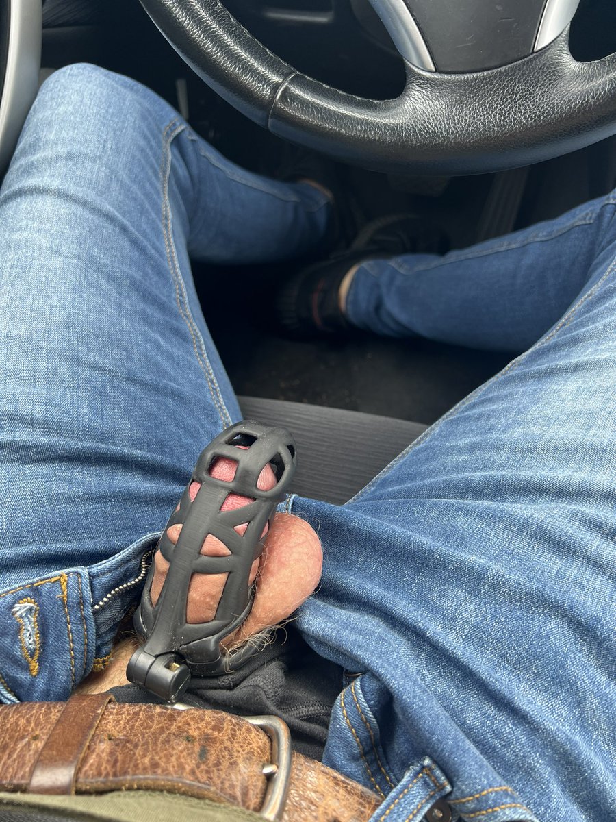 Dag 5 🔐