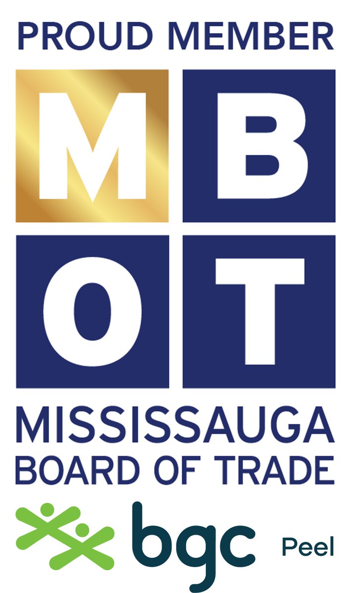 BGC Peel Club is humbled and honoured to be a 2024 Nominee for the Mississauga Board of Trade Business Awards of Excellence. @MBOTOntario
Congratulations to all of the Nominees across all categories. 
#OpportunityChangesEverything 
#NoMoreBarriers
bgcpeel.org