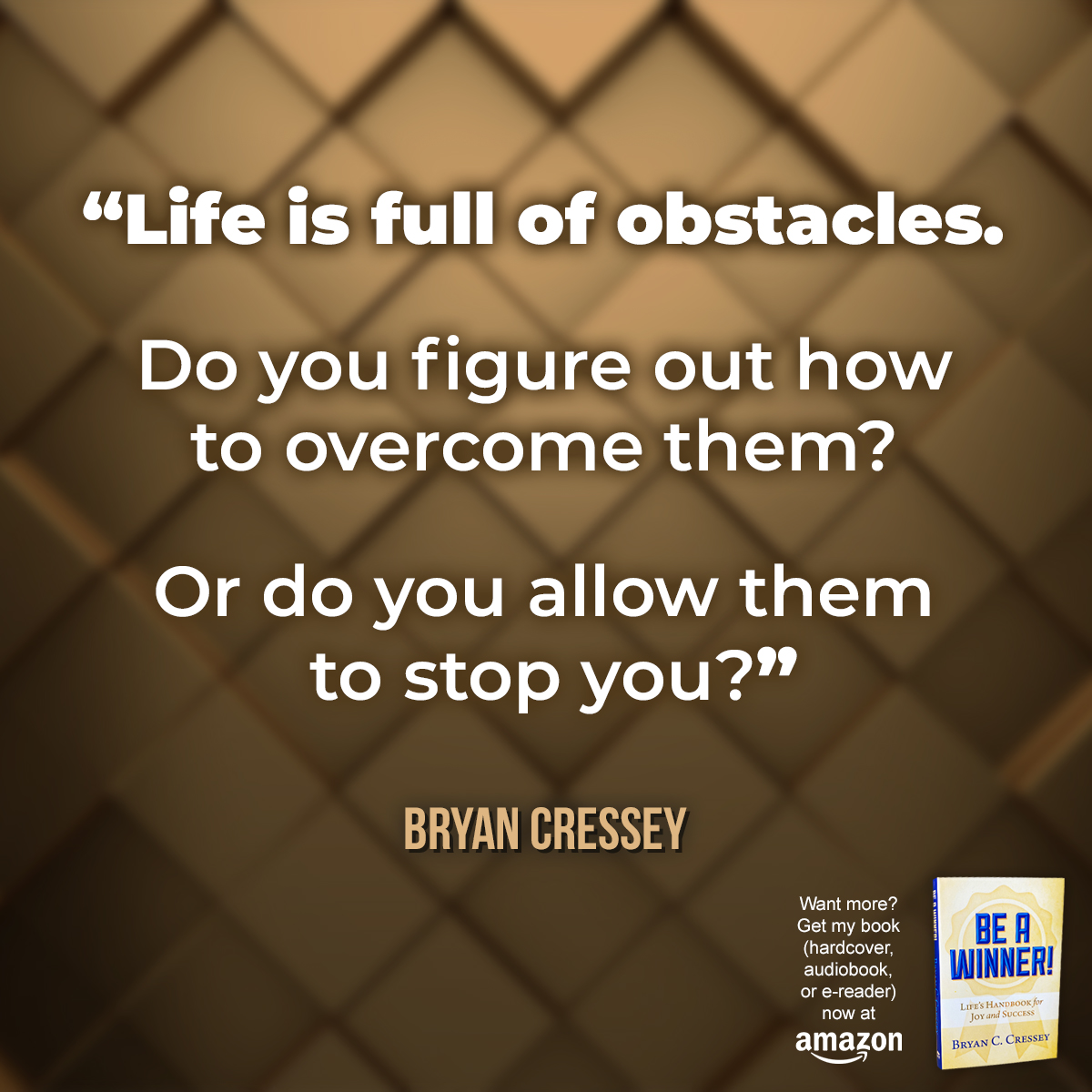 Bryan Cressey tweet media