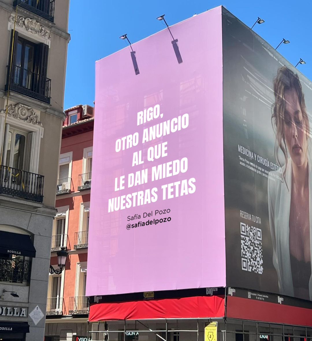 Auxi Barea tweet media