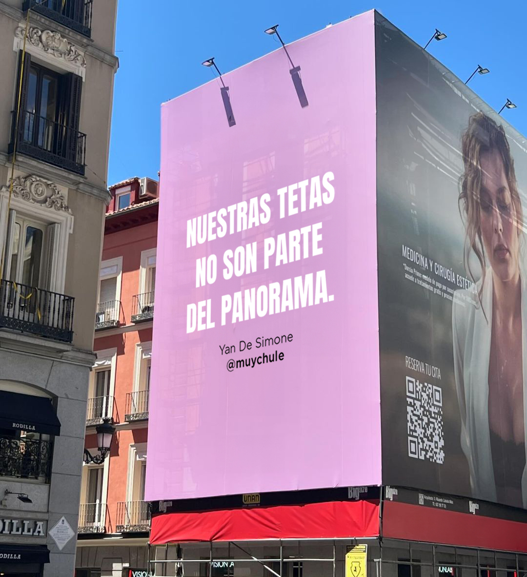 Auxi Barea tweet media
