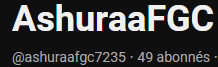 NS | NE | Ashuraa tweet media