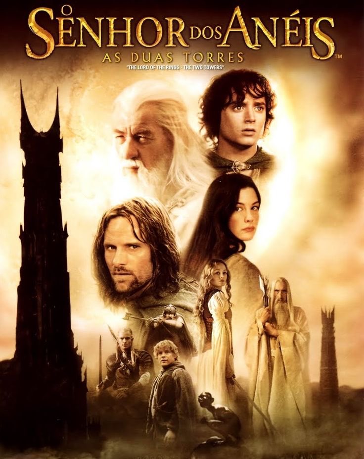 idcastbr's tweet image. O mundo mágico do Senhor Dos Anéis está vivo!

Depois do lançamento da série pela Prime Vídeo, um novo filme da franquia "Senhor dos Anéis"está em desenvolvimento.

Andy Serkis, ator que interpreta Gollum, irá reprisar seu papel e também irá dirigir o filme!