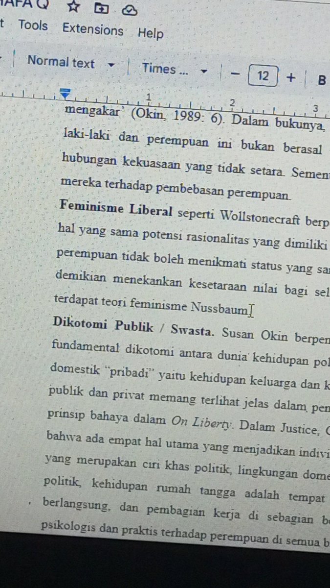 grtfuelbee's tweet photo. dear pak deni dan bu lewe, maaf y klo ciritcal review saya ngaco🙏 udah mabok https://t.co/X1aJjbmvl4