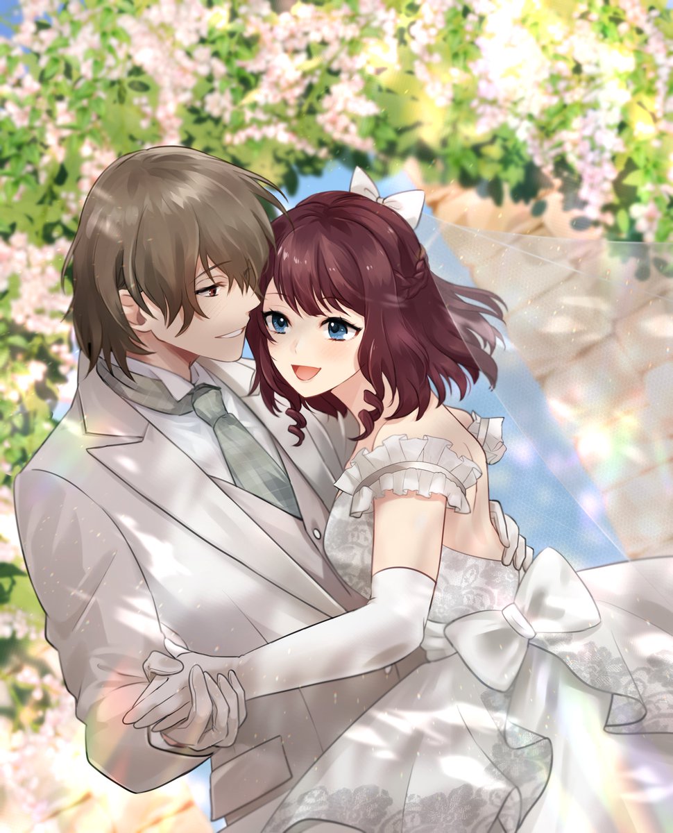 Minnie | GoroRei yapper🌙🌊 tweet media