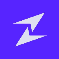 bigpumpmk's tweet photo. Zentry is here @ZentryHQ

$ZENT #zentry https://t.co/cQRNH7xVpK
