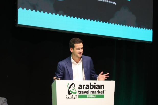 Aurghumcom's tweet photo. Video content key to engaging Gen Z travellers, say experts at ATM 2024 https://t.co/SkQqDdOQ4t #FlightRates #OrbitzFlights #deltaflights #EmiratesBooking #qatarairways #USAFlights https://t.co/9ly9fNRBbv