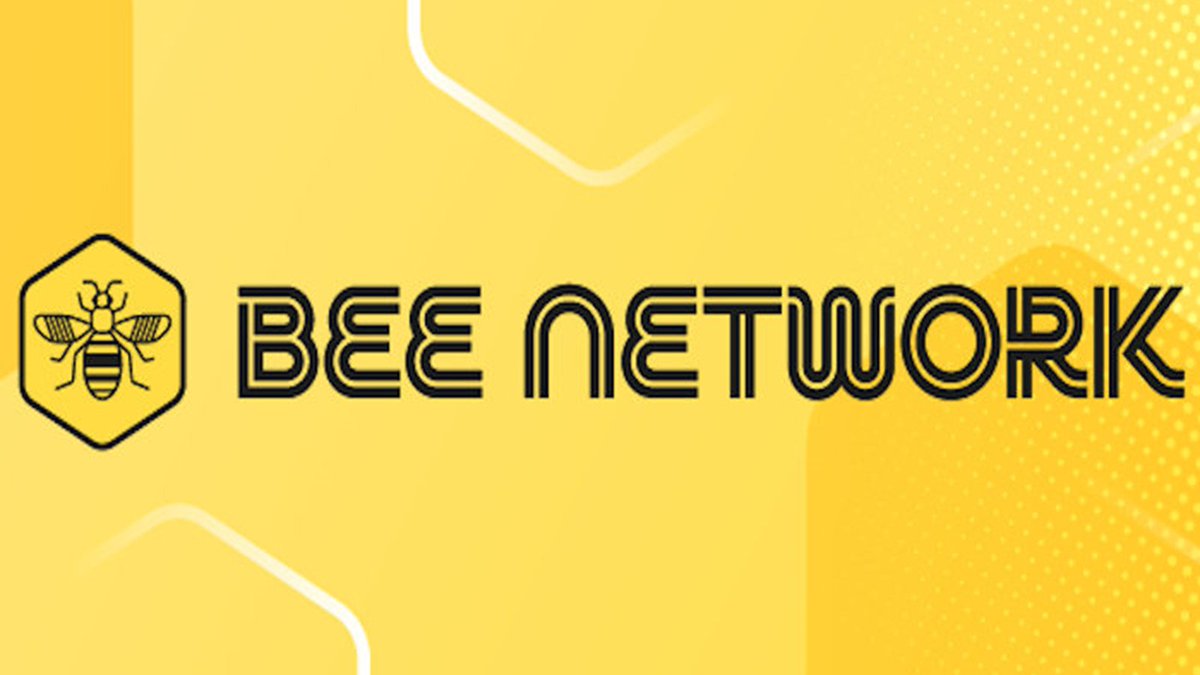 Bus Station Supervisor – ASB/Resilience/Security at @BeeNetwork stations across Greater Manchester See: ow.ly/v5Te50RuAME #TransportJobs #ManchesterJobs