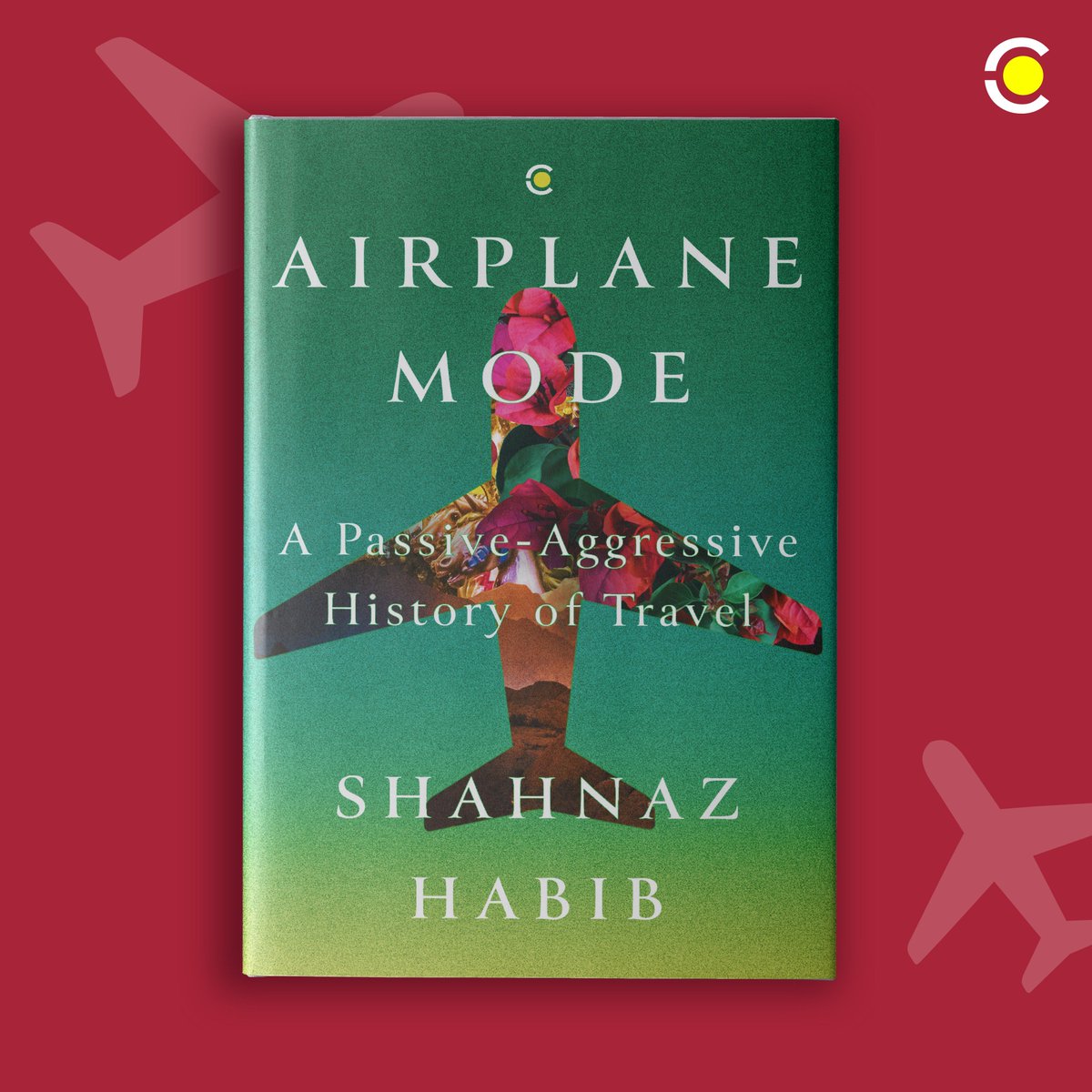 'We will always have Paris' - the film Casablanca didn't make Paris the go-to destination for all tourists, someone else did! To know how, read @mixedmsgs' Airplane Mode! Available at all bookstores and online.