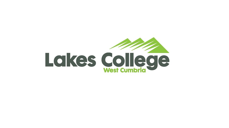 Examinations Officer wanted @lakescollege in Workington See: ow.ly/BSjr50RzySy #CumbriaJobs #WorkingtonJobs