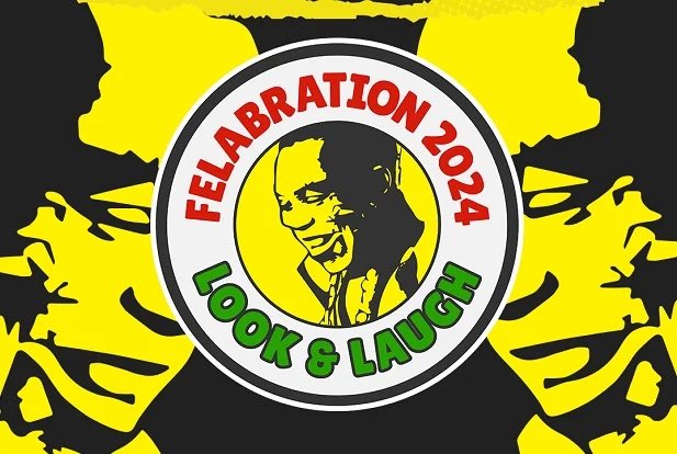 Felabration 2024 to kick off October 14 | TheCableLifestyle lifestyle.thecable.ng/felabration-20…